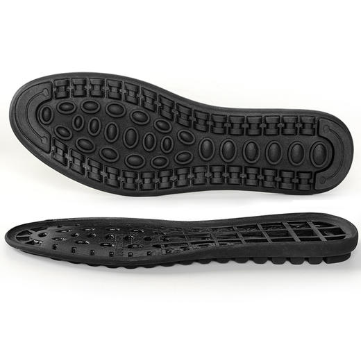 顺风鞋材8571鞋底整底 商品图0