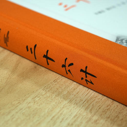 三十六计（古典名著全本全注全译 ) 商品图4