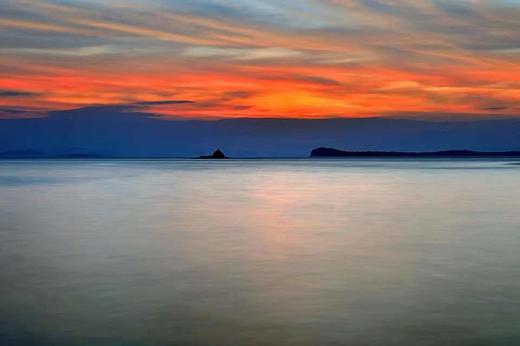 12.17确定出发【汕头】南澳岛长山尾灯塔日落3天摄影采风<高铁团> 商品图1