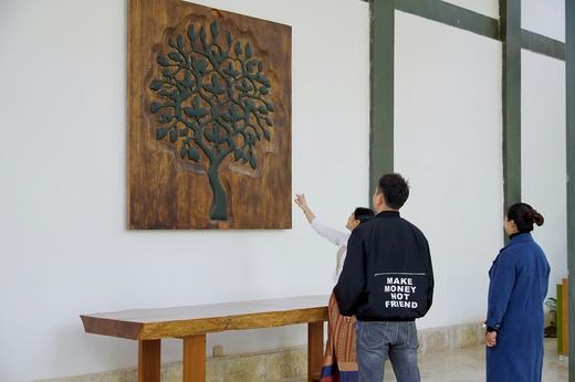 柏联普洱制茶品茗体验 | 298元/位 商品图4