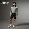 MBO男子凉感防晒长袖骑行服 夏季骑行上衣C541 (经销商专拍链接，非经销商拍单不发货) 商品缩略图4