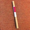 富森红土线香10g 商品缩略图0