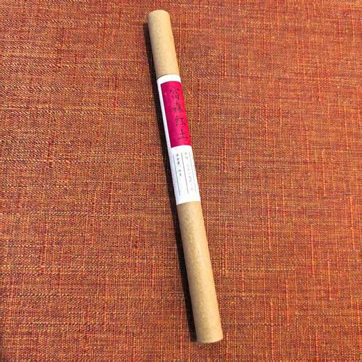 富森红土线香10g 商品图0