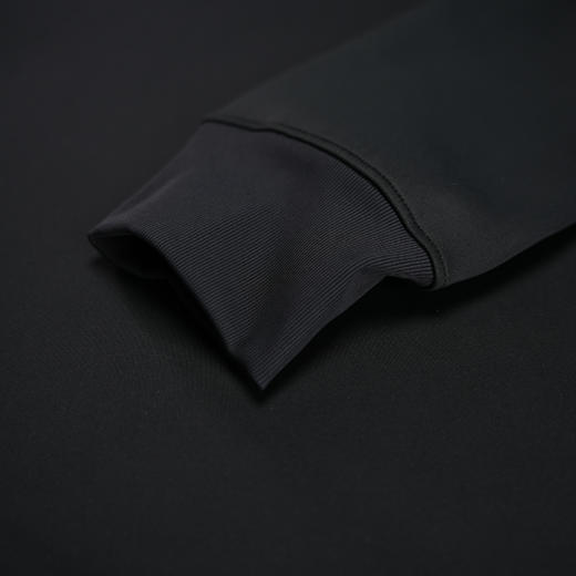 鹰爪幽灵战术卫衣男士春秋长袖打底内搭 商品图4