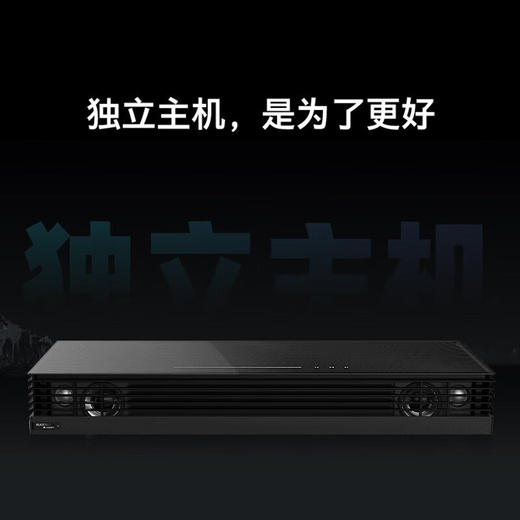 创维（Skyworth）壁纸电视100Q53 100英寸薄无缝贴墙 独立主机 4K高清艺术液晶电视机 壁画电视 艺术电视 100 98 100英寸 商品图1