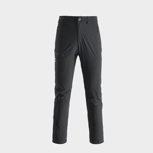 KAILAS凯乐石 男款快干裤 KG2515323 商品图1