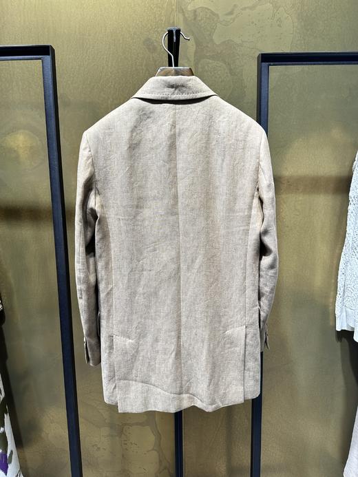 Max Mara 夹克女  1041025206-001 . 商品图1