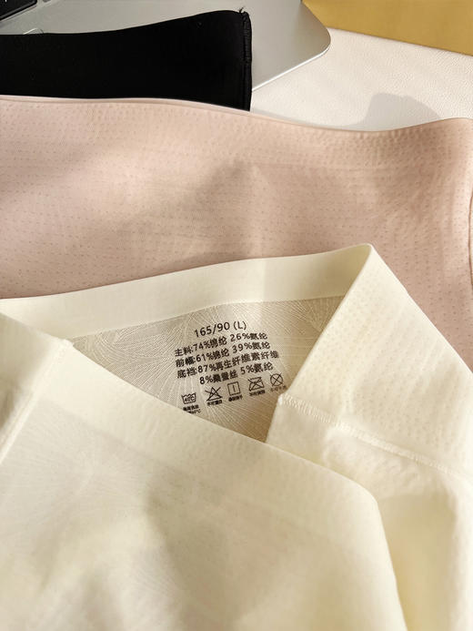 超推🔥轻美塑蚕丝微压轻塑裤(不配盒子) 商品图10