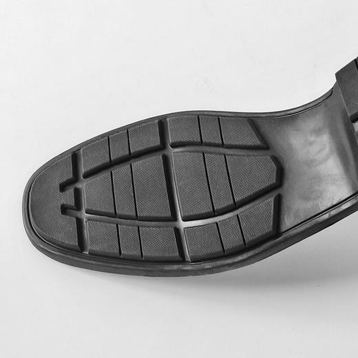 3302鞋底修鞋换底鞋材 商品图6