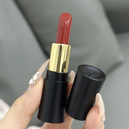 中小样▲兰蔻口红小蛮腰196#/ 粉金274/ 粉金888# 小样1.6g 商品图1