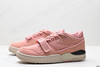 耐克Nike Air Alpha Force 88复古经典篮球鞋DZ6763-170男女鞋 商品缩略图3