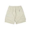 WILD THINGS x Poliquant UNFORM S/L PANTS 联名款机能工装短裤 商品缩略图3