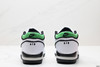 耐克Nike Air Alpha Force 88复古经典篮球鞋DZ6763-170男女鞋 商品缩略图5