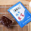 【首农】【六必居】干酱*2+黄酱*2+甜面酱*2 商品缩略图2