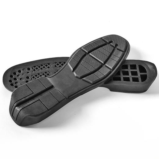 3302鞋底修鞋换底鞋材 商品图5