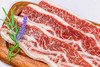【BF】澳洲牛仔骨 约500g（提货时间：4.9-4.21） 商品缩略图2