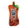 亨氏番茄辣酱325g 商品缩略图0