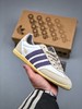 阿迪达斯Adidas originals JAPAN 德训 T字鞋  W 日产系列 商品缩略图4
