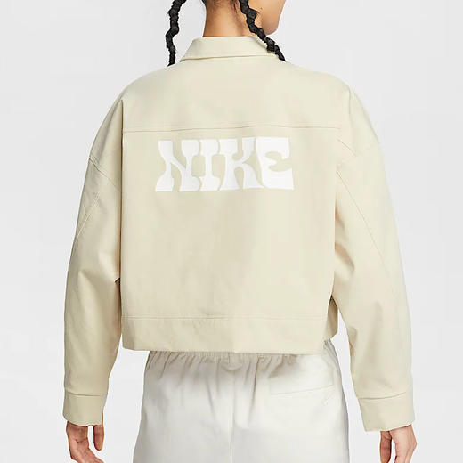 IF0614-229 商品图1