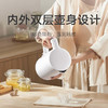 小米米家电水壶N1 白色 商品缩略图1