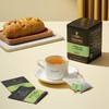 TAYLORS泰勒 茉莉绿茶20片 商品缩略图1