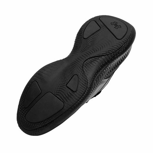 【云粉节】7楼安德玛UA春夏Echo男女情侣厚底运动休闲鞋6006061 吊牌价1199元 商品图4