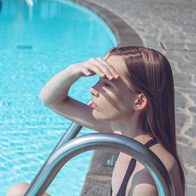 Inner Harmony Detox Retreat (3D2N/4D3N)