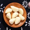 云南紫皮鲜蒜3/5斤装 商品缩略图4