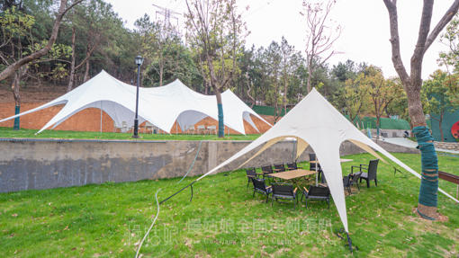 苏州慢姑娘银顶山轰趴馆 商品图7