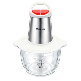 艾美特多功能搅碎机CL2001