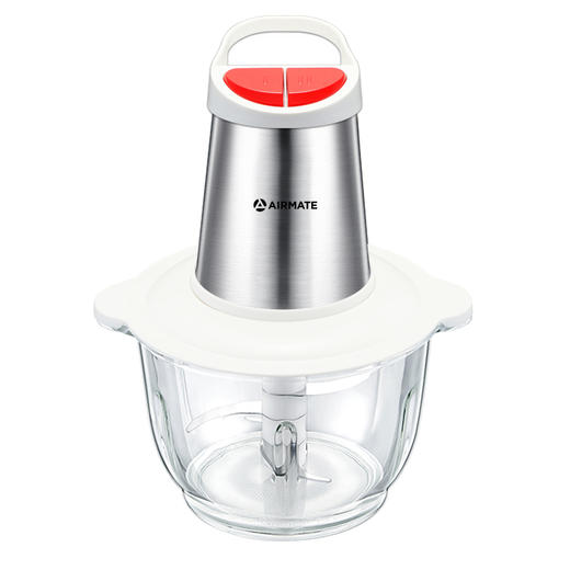 艾美特多功能搅碎机CL2001 商品图0