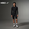 MBO男子凉感防晒长袖骑行服 夏季骑行上衣C541 (经销商专拍链接，非经销商拍单不发货) 商品缩略图3