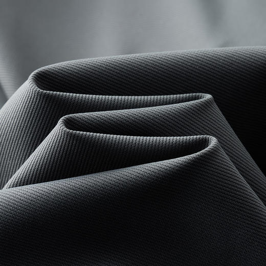 【冰丝无痕】【DDS】大依优型大码男装短袖POLO衫透气加肥加大大号半袖体恤上衣男士胖子 商品图7