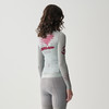 MAAP 女士 Aether Pro Air LS Jersey 3.0 竞速灰 长袖骑行服 商品缩略图1