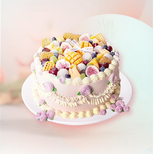 樱之密语 商品图0