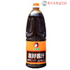 大多福喜好酱汁2kg 商品缩略图0