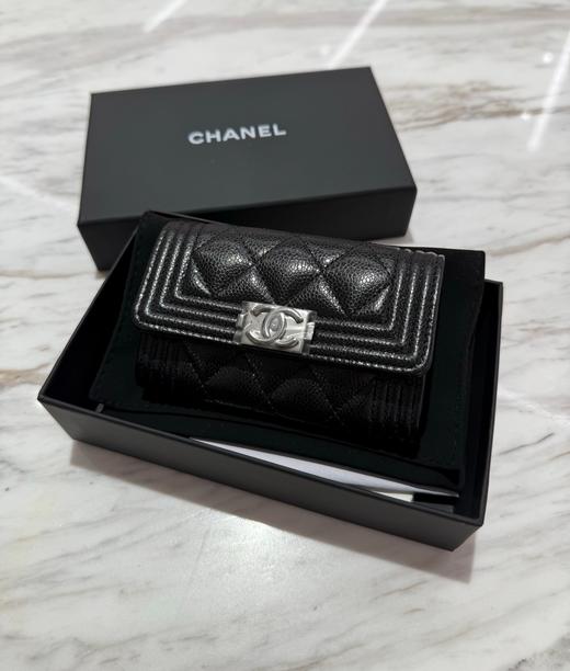 卡包025 商品图0