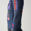 MAAP 男士 Drome Pro Air LS Jersey 3.0 竞赛蓝 长袖骑行服 商品缩略图2