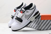 耐克Nike Air Alpha Force 88复古经典篮球鞋DZ6763-170男女鞋 商品缩略图7