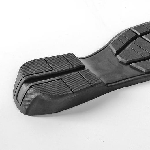 3302鞋底修鞋换底鞋材 商品图9