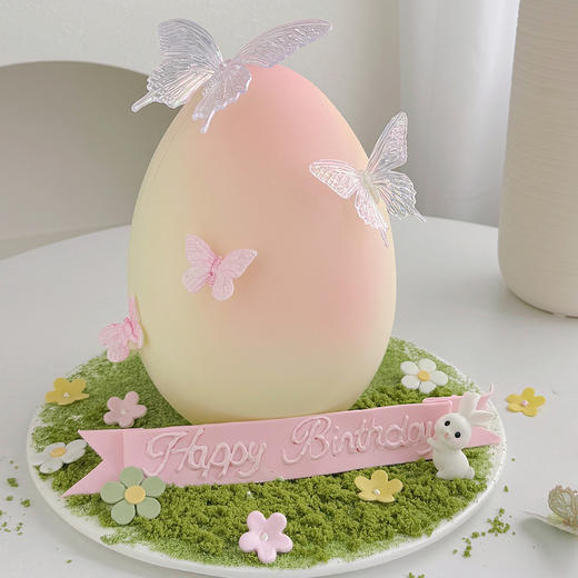 破壳日 商品图1