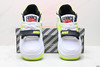 耐克Nike Air Alpha Force 88复古经典篮球鞋DZ6763-170男女鞋 商品缩略图6