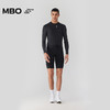 MBO男子短袖骑行服C340 多巴胺骑行长袖25年夏季新款(经销商专拍链接，非经销商拍单不发货) 商品缩略图5