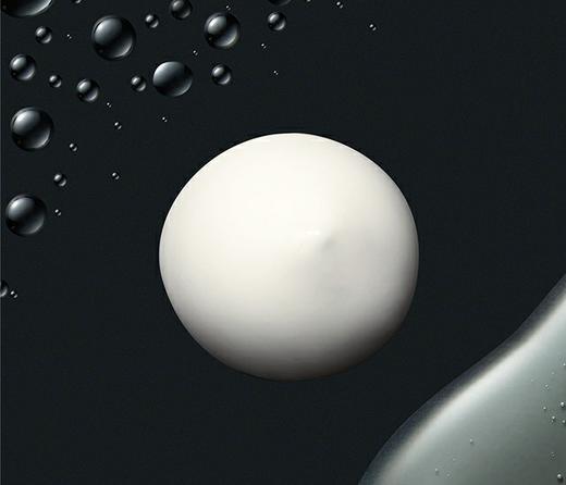 日本本土 · 贵妇品牌sensai AS系列 宝藏小石丸蚕丝碳酸水+精华乳+面霜  滋养去黄气｜日本拼邮 商品图4