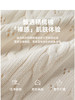 TeenieWeenie小熊卡通毛衣女夏季女毛衫TTKN256507N 商品缩略图4