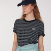 TeenieWeenie小熊T恤女夏季女装TTRS252511T 商品缩略图0
