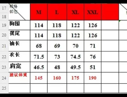 原单正品 KOLON SPORT可隆户外休闲衣男防晒防泼水露营防风立领夹克皮肤衣
两个色， M-XXL
男士弹力皮肤衣 防风防泼水 放溅
原价1000➕ 商品图8