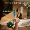 【燕姐推荐，会员定制套装】添妃痘痘肌闭口粉刺定制组合 商品缩略图2
