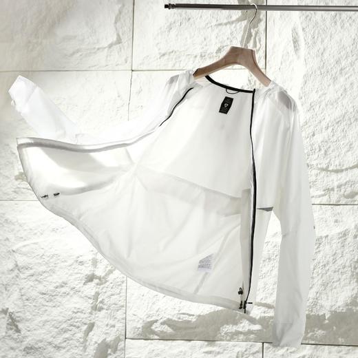 时尚动感防晒衣外套！2025春夏男女款户外运动拼接防晒外套！ 商品图5