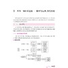 新中考数学零距离突破/戴秀梅/王红权/浙江大学出版社 商品缩略图1